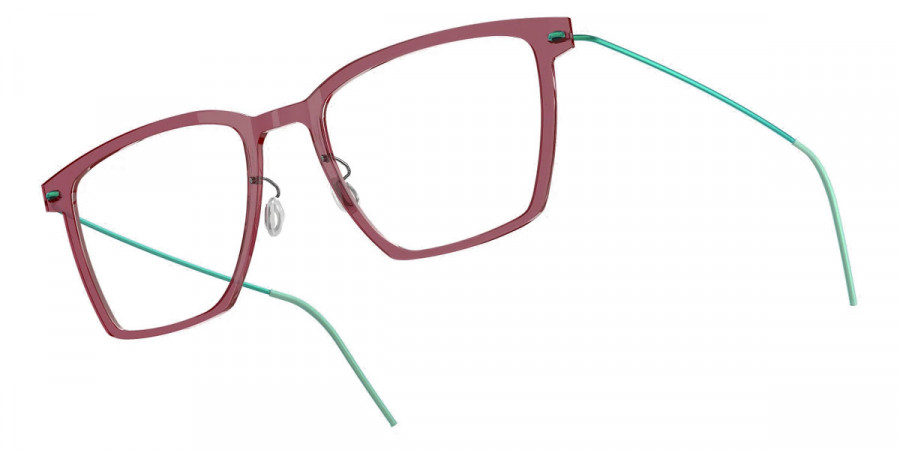 Color: C04 85 - Lindberg N.O.W. Titanium LND6554C048552