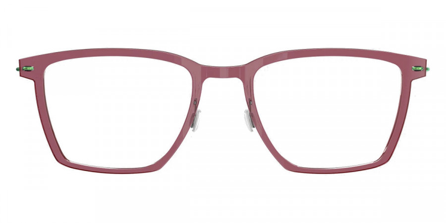 Lindberg™ 6554 52 - C04 90 N.O.W. Titanium