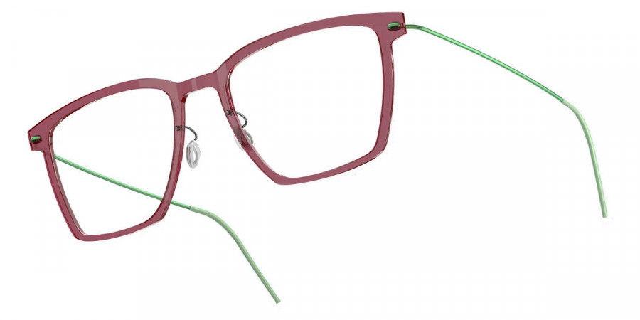 Color: C04 90 - Lindberg N.O.W. Titanium LND6554C049052