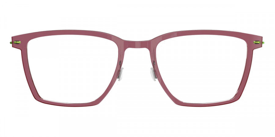 Lindberg™ 6554 52 - C04 95 N.O.W. Titanium