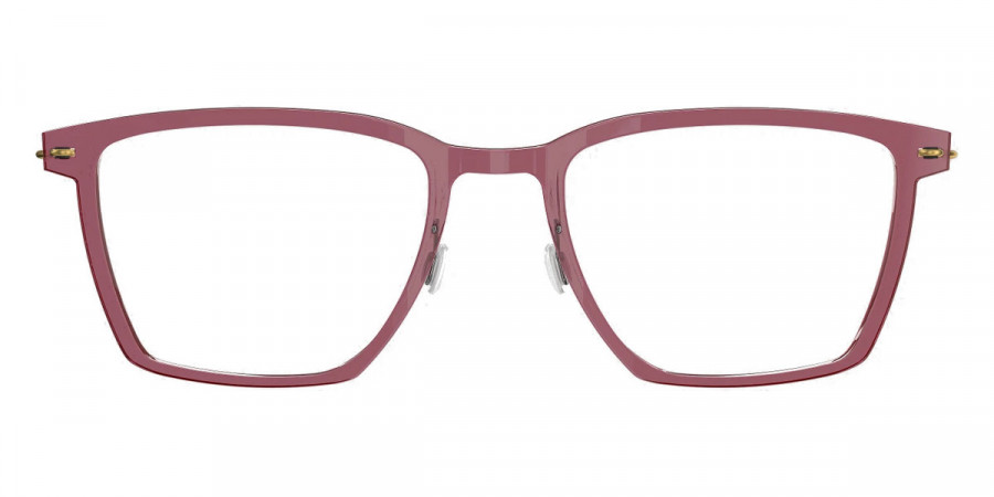 Lindberg™ 6554 52 - C04 GT N.O.W. Titanium