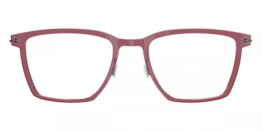 Lindberg™ - 6554 N.O.W. Titanium