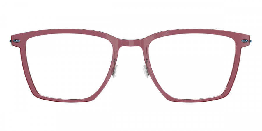 Lindberg™ 6554 52 - C04 P20 N.O.W. Titanium