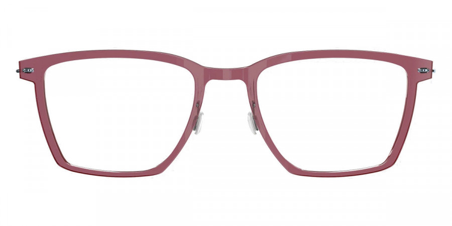 Lindberg™ 6554 52 - C04 P25 N.O.W. Titanium