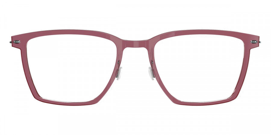 Lindberg™ 6554 52 - C04 P30 N.O.W. Titanium