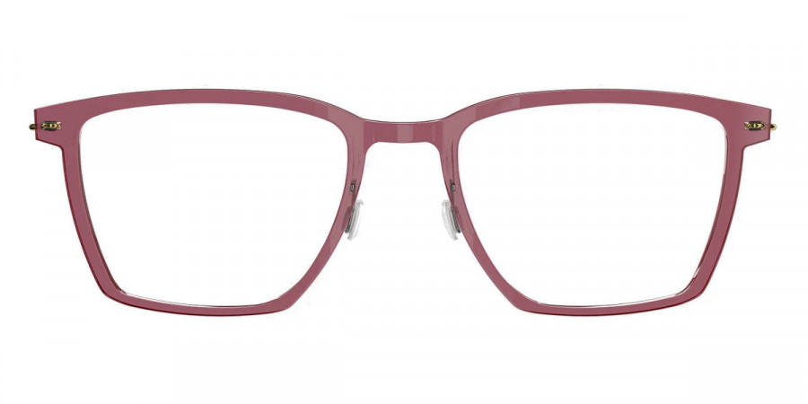 Lindberg™ 6554 52 - C04 P35 N.O.W. Titanium