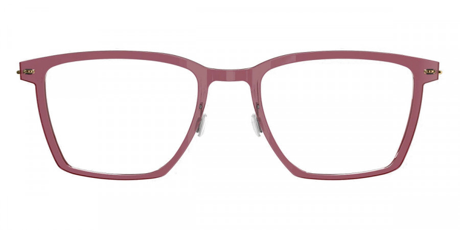 Lindberg™ 6554 52 - C04 P60 N.O.W. Titanium