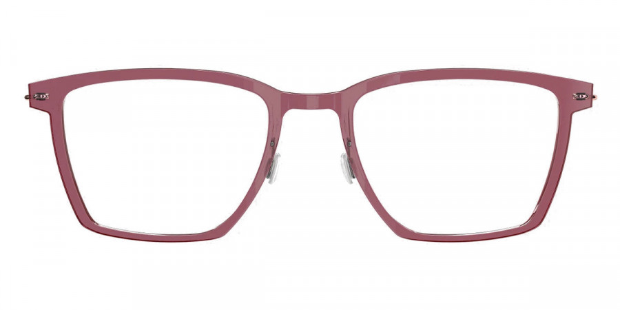 Lindberg™ 6554 52 - C04 P70 N.O.W. Titanium