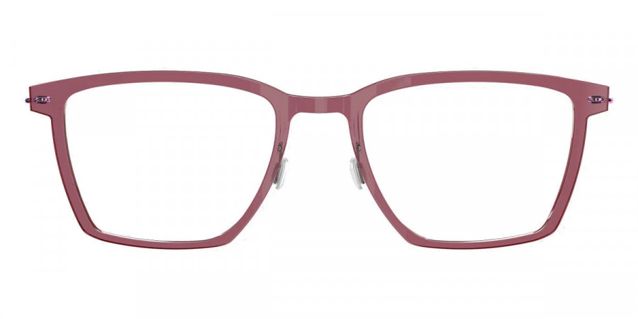 Lindberg™ 6554 52 - C04 P75 N.O.W. Titanium