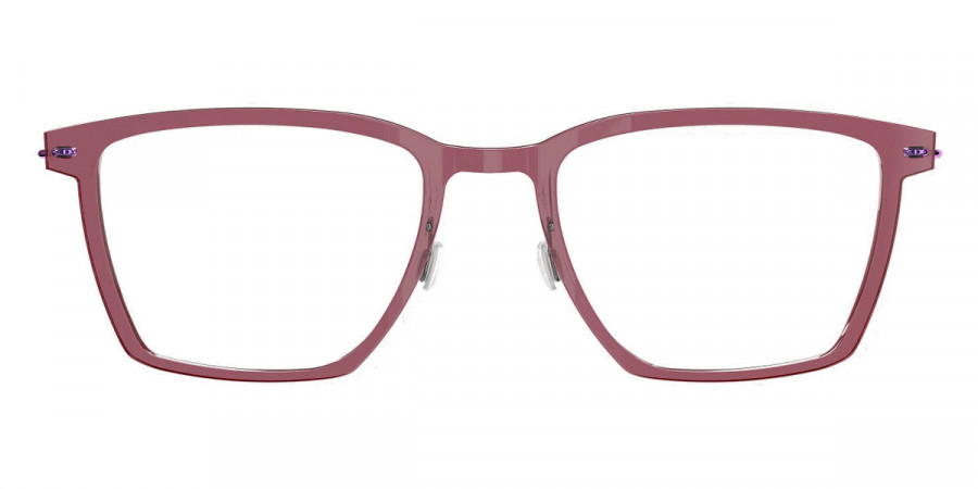 Lindberg™ 6554 52 - C04 P77 N.O.W. Titanium