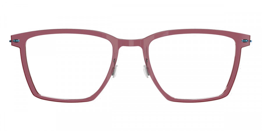 Lindberg™ 6554 52 - C04 P80 N.O.W. Titanium