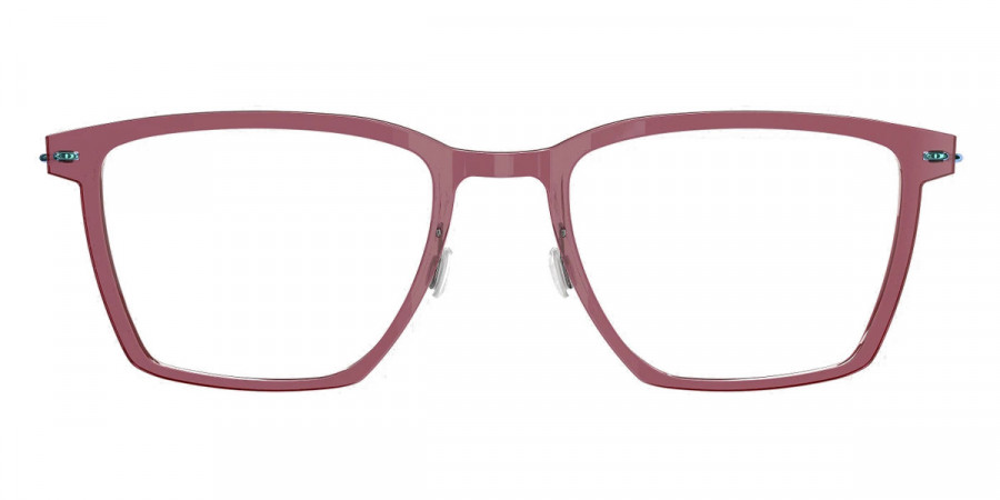 Lindberg™ 6554 52 - C04 P85 N.O.W. Titanium