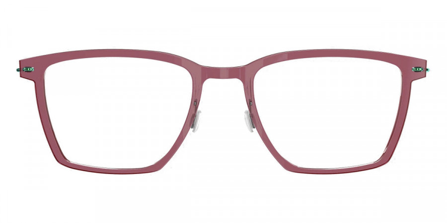 Lindberg™ 6554 52 - C04 P90 N.O.W. Titanium