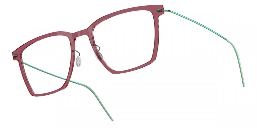 Color: C04 P90 - Lindberg N.O.W. Titanium LND6554C04P9052