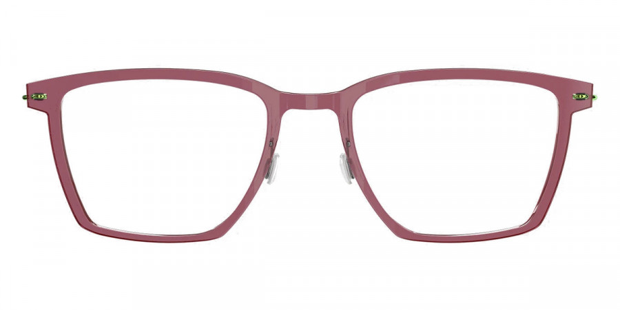 Lindberg™ 6554 52 - C04 P95 N.O.W. Titanium