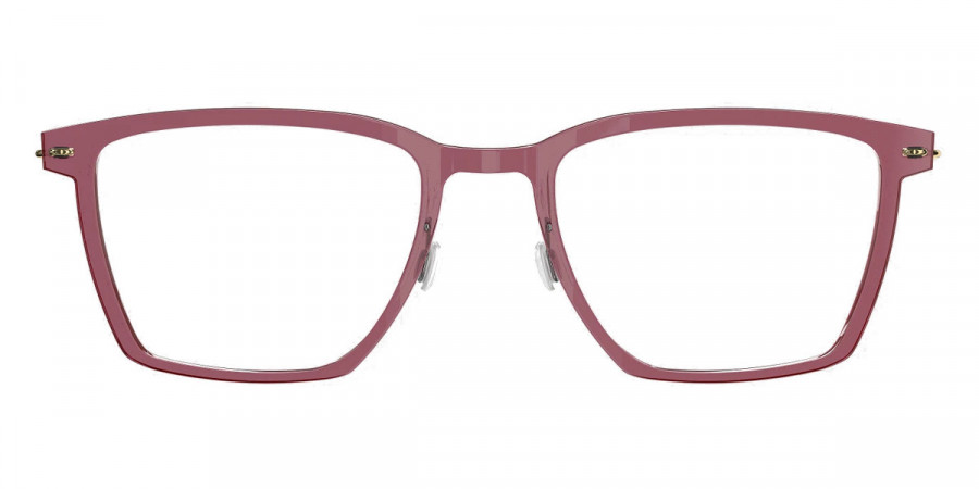 Lindberg™ 6554 52 - C04 PGT N.O.W. Titanium