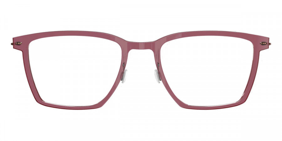 Lindberg™ 6554 52 - C04 PU12 N.O.W. Titanium