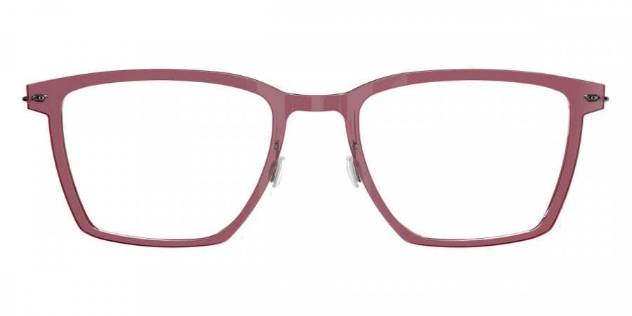 Lindberg™ 6554 52 - C04 PU14 N.O.W. Titanium