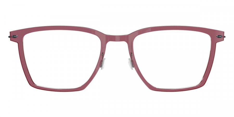 Lindberg™ 6554 52 - C04 PU16 N.O.W. Titanium