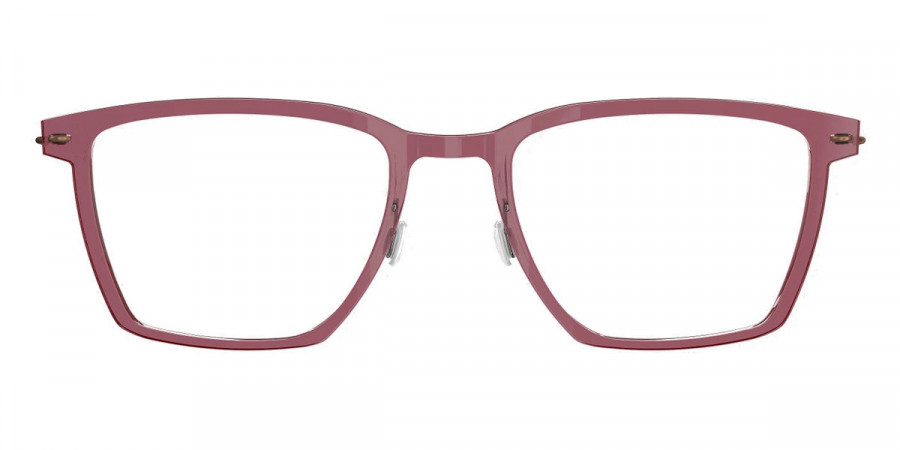 Lindberg™ 6554 52 - C04 U12 N.O.W. Titanium