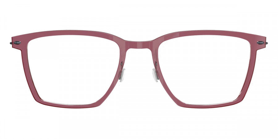 Lindberg™ 6554 52 - C04 U16 N.O.W. Titanium