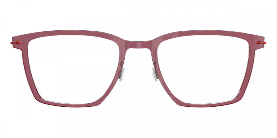 Lindberg™ 6554 52 - C04 U33 N.O.W. Titanium