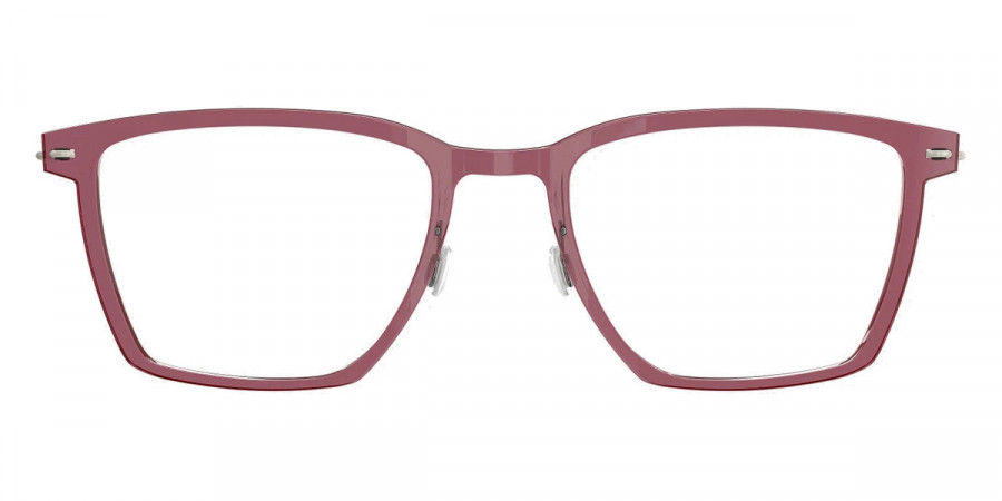 Lindberg™ 6554 52 - C04 U38 N.O.W. Titanium