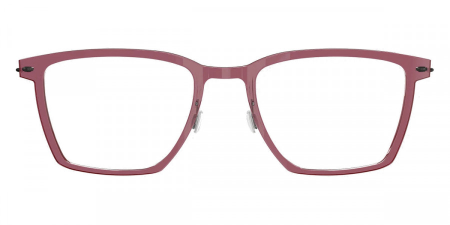 Lindberg™ 6554 52 - C04 U9 N.O.W. Titanium