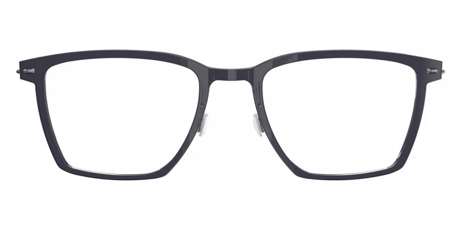 Lindberg™ 6554 52 - C06 10 N.O.W. Titanium