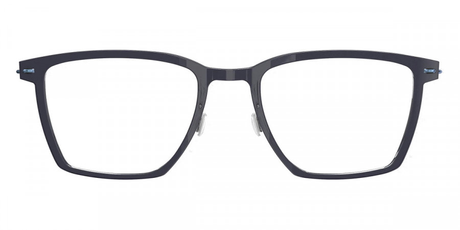 Lindberg™ 6554 52 - C06 20 N.O.W. Titanium