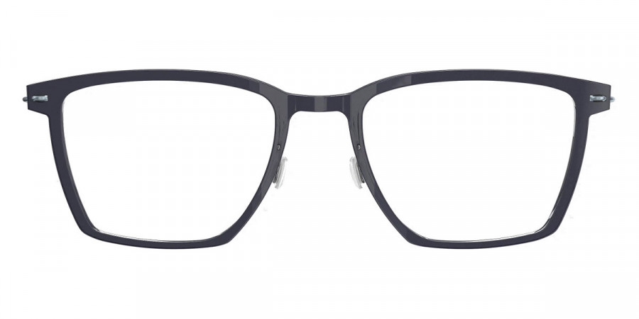 Lindberg™ 6554 52 - C06 25 N.O.W. Titanium