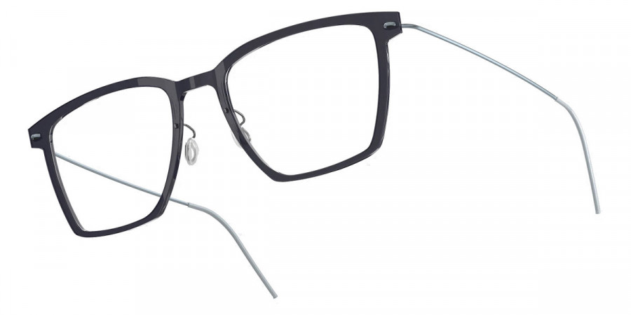 Color: C06 25 - Lindberg N.O.W. Titanium LND6554C062552