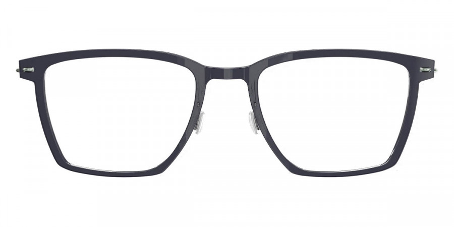 Lindberg™ 6554 52 - C06 30 N.O.W. Titanium