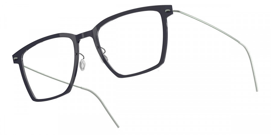 Color: C06 30 - Lindberg N.O.W. Titanium LND6554C063052