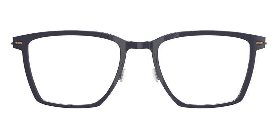 Lindberg™ 6554 52 - C06 35 N.O.W. Titanium