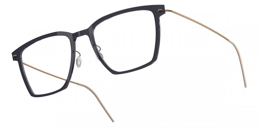 Color: C06 35 - Lindberg N.O.W. Titanium LND6554C063552