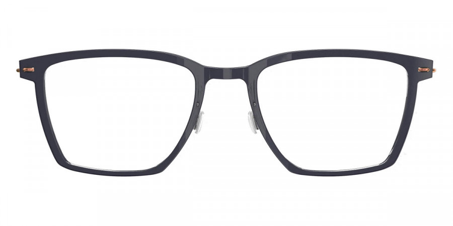 Lindberg™ 6554 52 - C06 60 N.O.W. Titanium