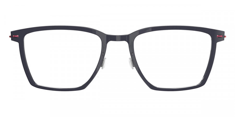 Lindberg™ 6554 52 - C06 70 N.O.W. Titanium