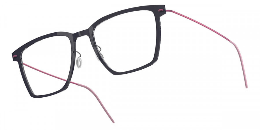 Color: C06 70 - Lindberg N.O.W. Titanium LND6554C067052