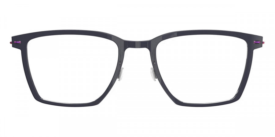 Lindberg™ 6554 52 - C06 75 N.O.W. Titanium