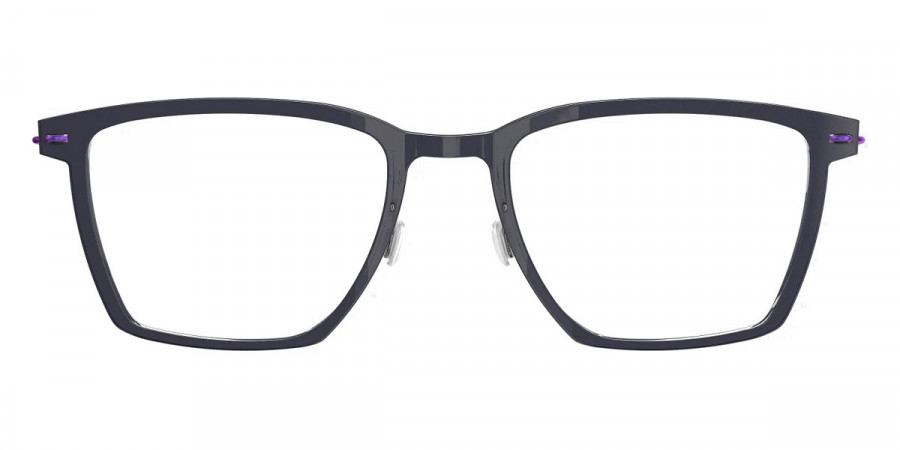 Lindberg™ 6554 52 - C06 77 N.O.W. Titanium