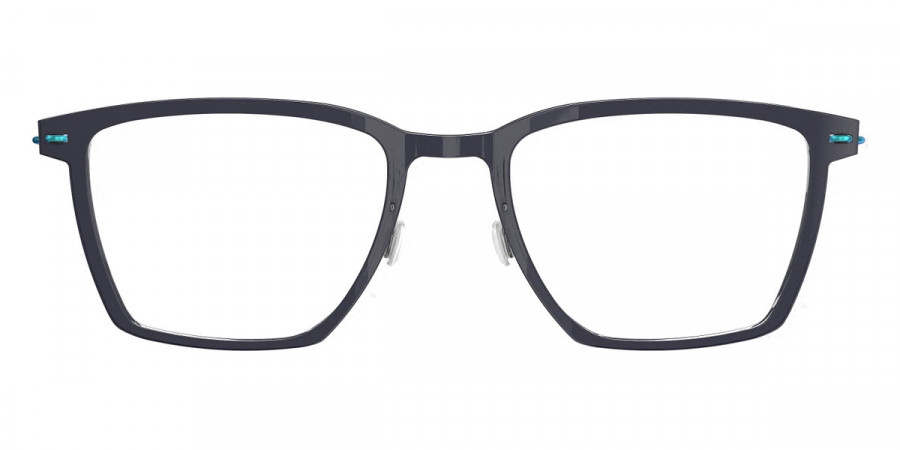 Lindberg™ 6554 52 - C06 80 N.O.W. Titanium