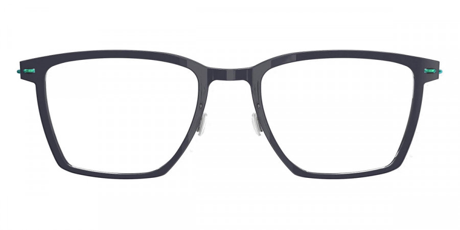 Lindberg™ 6554 52 - C06 85 N.O.W. Titanium