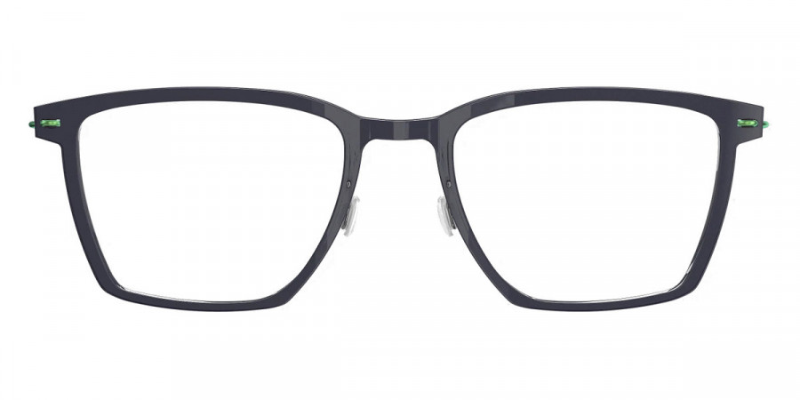 Lindberg™ 6554 52 - C06 90 N.O.W. Titanium