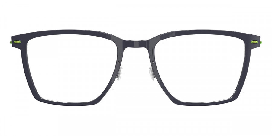 Lindberg™ 6554 52 - C06 95 N.O.W. Titanium