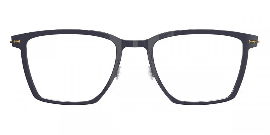 Lindberg™ 6554 52 - C06 GT N.O.W. Titanium