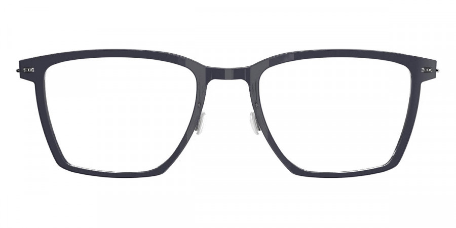 Lindberg™ - 6554 N.O.W. Titanium