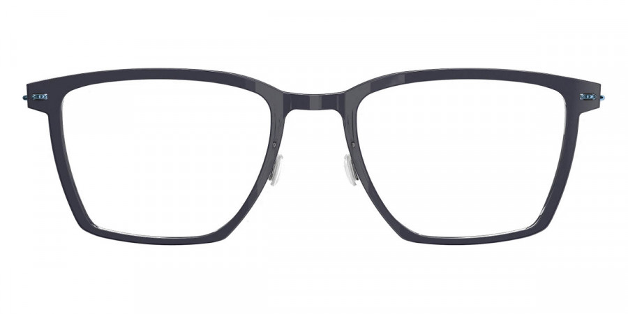 Lindberg™ 6554 52 - C06 P20 N.O.W. Titanium