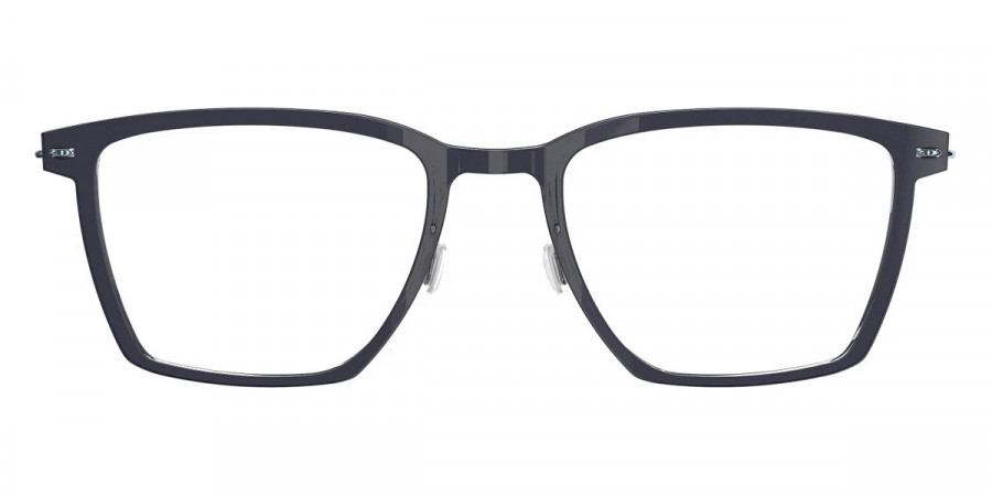 Lindberg™ 6554 52 - C06 P25 N.O.W. Titanium