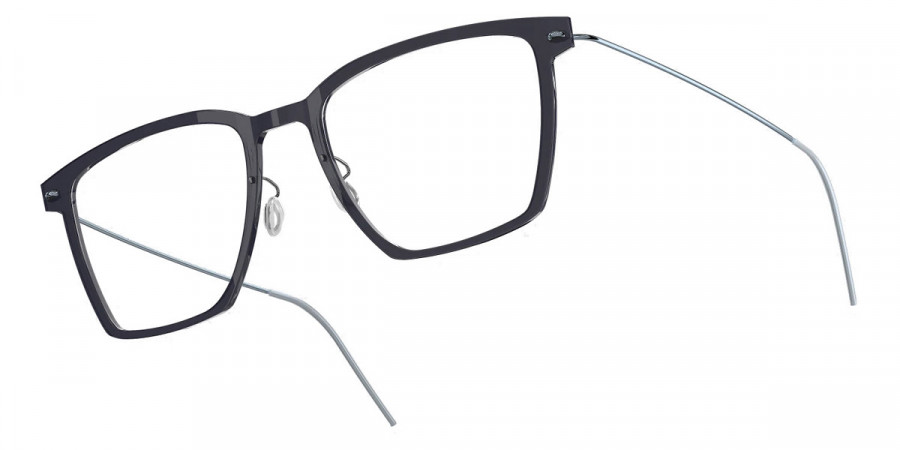 Color: C06 P25 - Lindberg N.O.W. Titanium LND6554C06P2552